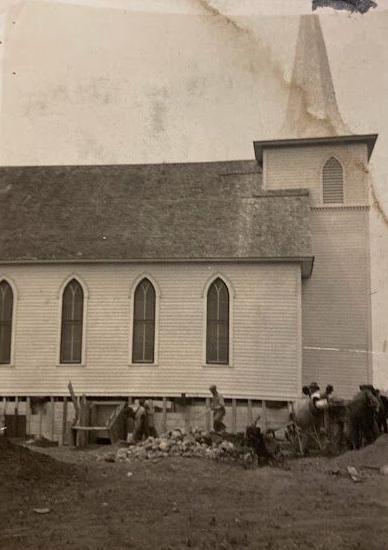 Storla Lutheran Church (3).jpg